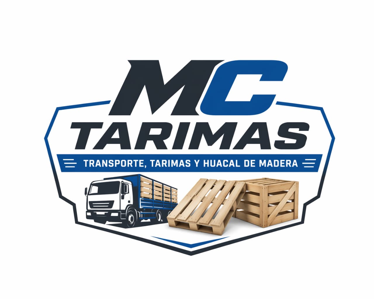 MC Tarimas